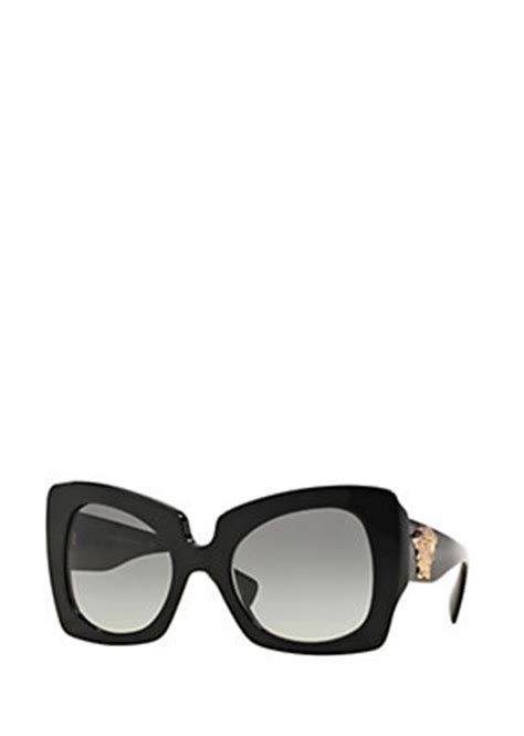 versace sunglasses 2018 women& 39|Versace sunglasses online shop.